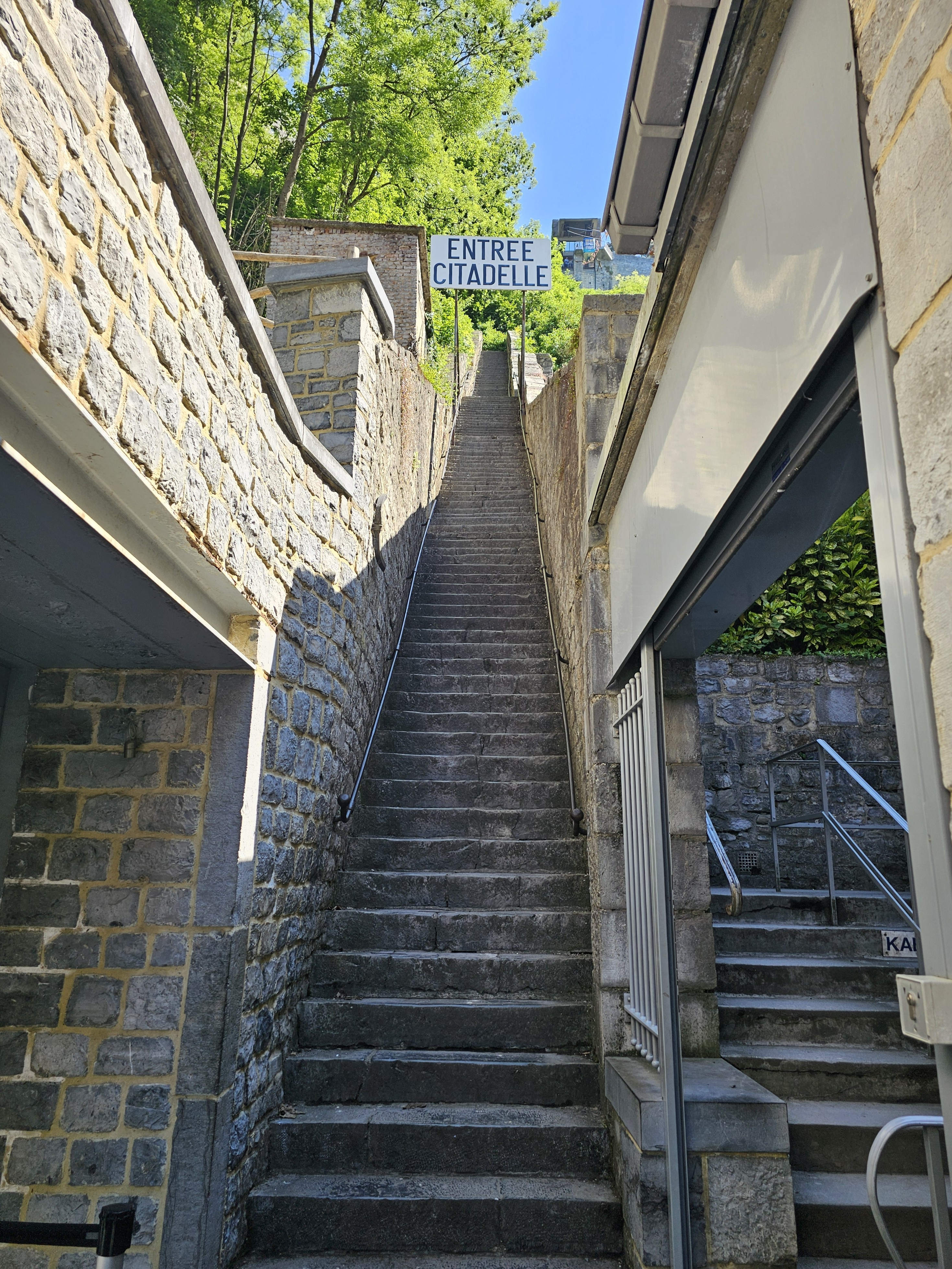 Dinant